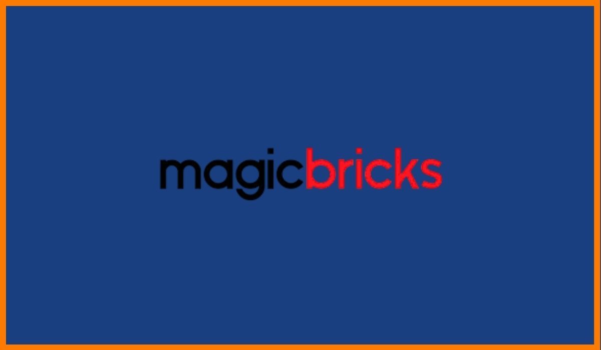 How to Use Twitter Hotspot Capture to Optimize Twitter Number Screening Strategies