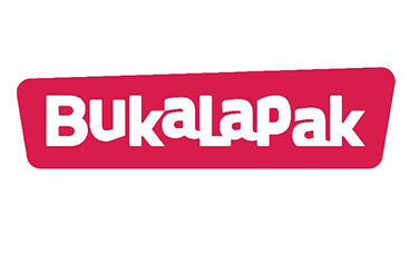 Truemoney screening tool