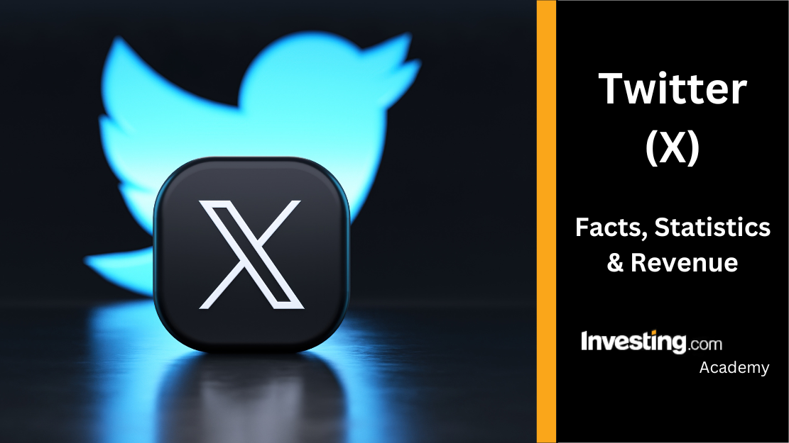 WhatsApp VPN unavailable