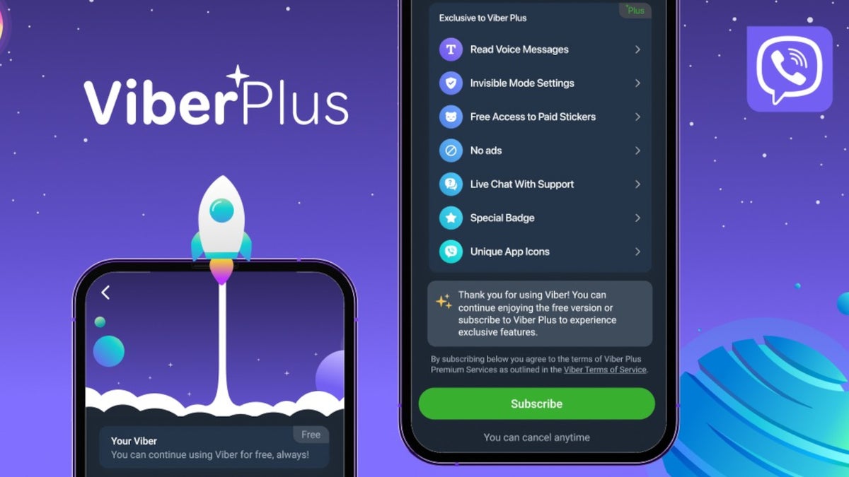 Want to increase effective user data acquisition? Don't miss the opportunity presented by IMX unlocking.