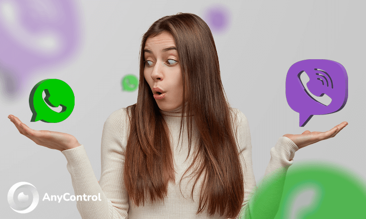 Want to increase effective user data acquisition? Don't miss the opportunity presented by IMX unlocking.